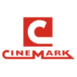 CINEMARK 1