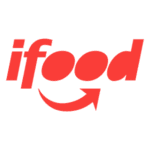 IFOOD 1