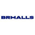 LOGO BRMALLS 1