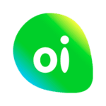 LOGO OI 1