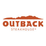 LOGO OUTBACK 1