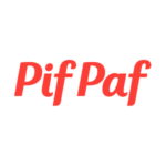 LOGO PIFPAF 1