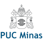 LOGO PUCMINAS 1