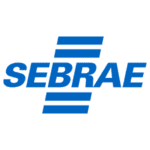 LOGO SEBRAE 1