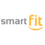 LOGO SMARTFIT 1