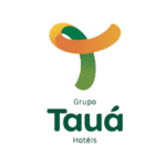 LOGO TAUA 1