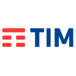 LOGO TIM 1