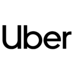 LOGO UBER 1