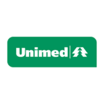 LOGO UNIMED 1