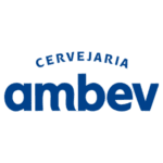 TRAÇADO AMBEV