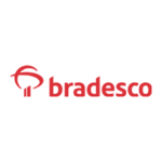 TRAÇADO BRADESCO