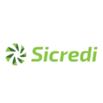 LOGO SICREDI