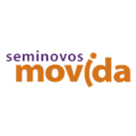 logo movida